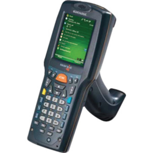 Datalogic Skorpio Mobile Computer
