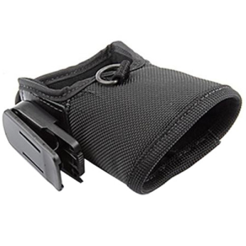 Datalogic PowerScan 8000 Series Accessory