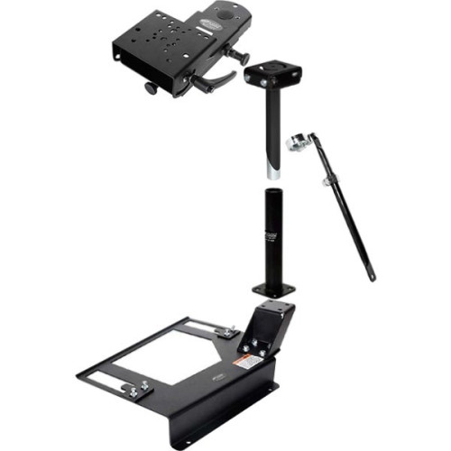 Gamber-Johnson Console Systems Accessory