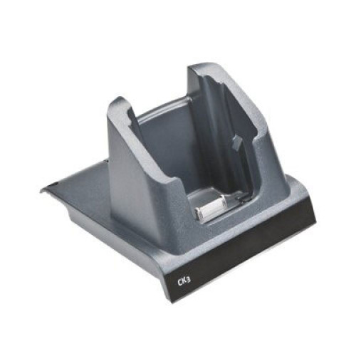 Intermec 70 Series Accessory