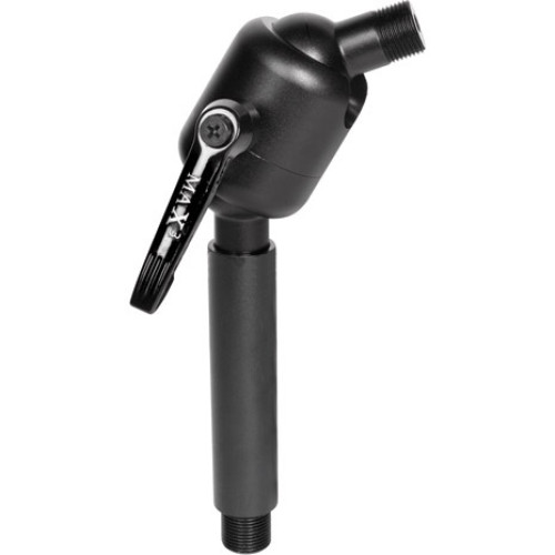 Gamber-Johnson Accessory