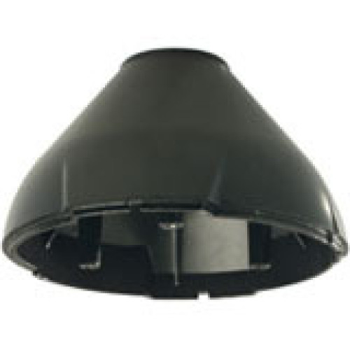 Axis CCTV Camera Mount