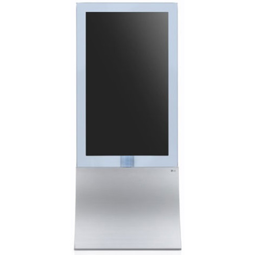LG Digital Signage Displays Digital Signage Display