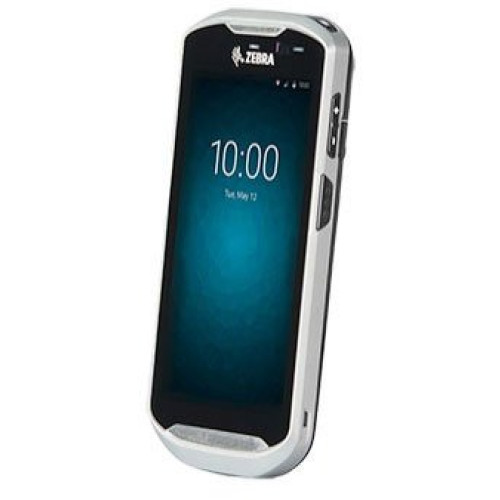 Zebra TC56 Mobile Computer