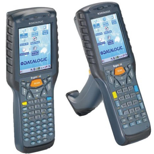 Datalogic Kyman Mobile Computer