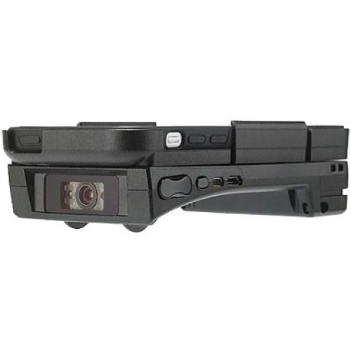 KoamTac KDC420 Sled Mobile Computer