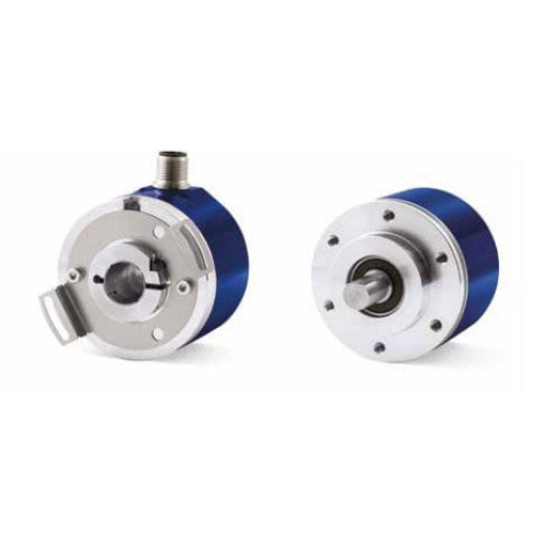 Datalogic Automation Products Encoder