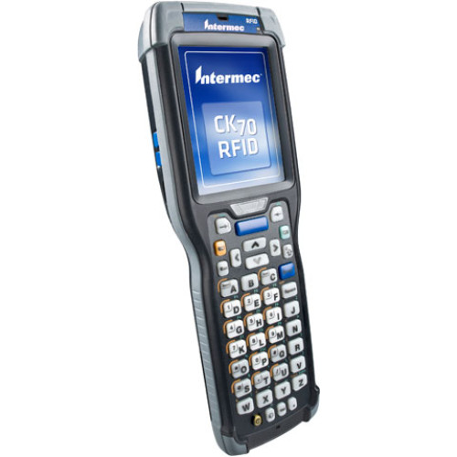 Intermec CK70 RFID Reader