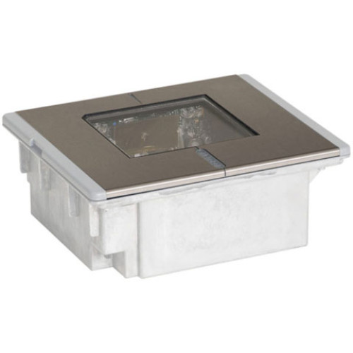 Metrologic Accessories Accessory