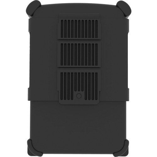 Socket Mobile Accessory