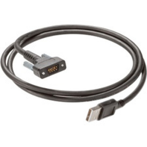 Trimble Juno T41 Spare Parts