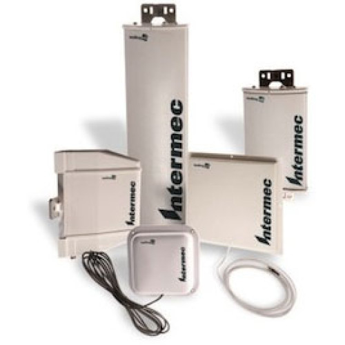 Intermec Compatible Intermec Accessory
