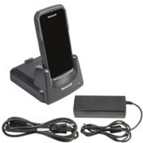 Honeywell Dolphin CT50/CT60 Accessory