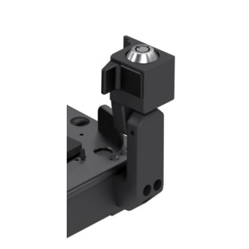 Gamber-Johnson Cradle and Docking Station Accessory