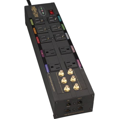 Tripp-Lite Power Device