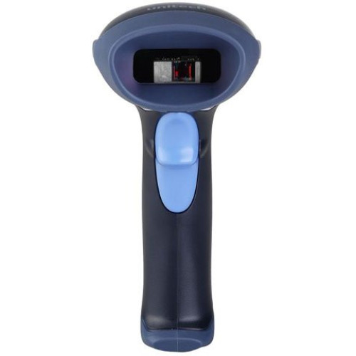 Unitech MS840 Barcode Scanner