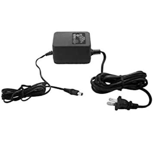 Honeywell Spare Parts