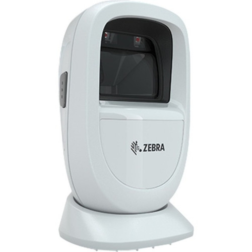 Zebra DS9300 Barcode Scanner