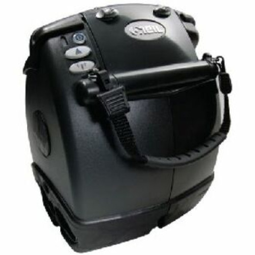 O'Neil LP3 Portable Barcode Printer