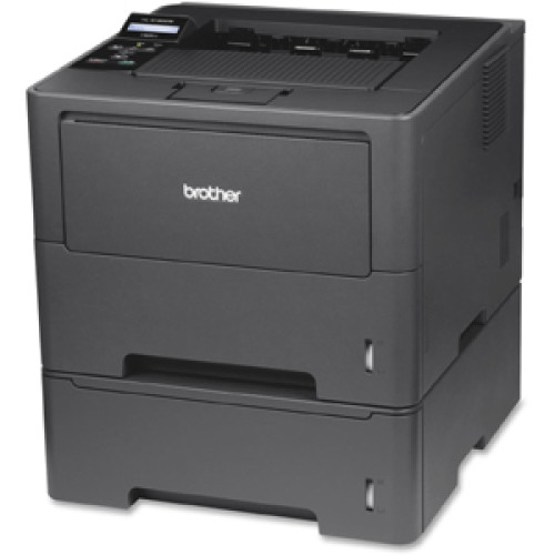 Brother Laser Printer
