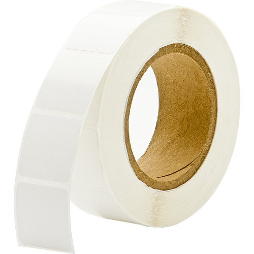 Primera Labels Barcode Label