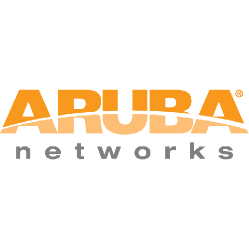 Aruba AP-124 and AP-125 Accessory
