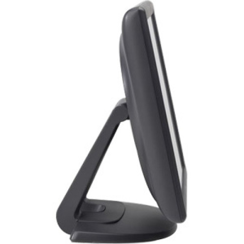 Elo 1915L Touchscreen