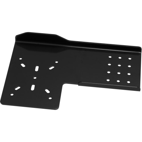 Axis Accessories Security Camera