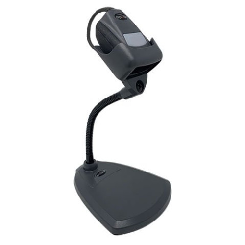 Code CR1100 Fixed Barcode Scanner