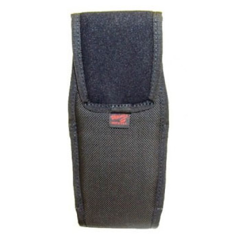 UltimaCase Spare Parts