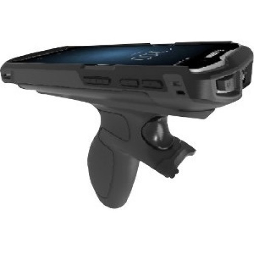 Zebra TC51/TC56 Scan Handle