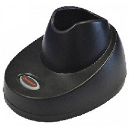 Honeywell Enhanced Xenon 1902h Barcode Scanner