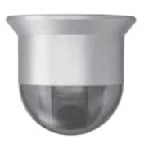 Panasonic Brackets CCTV Camera Mount