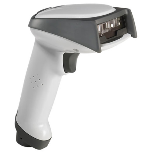 Hand Held ImageTeam 5620 Barcode Scanner