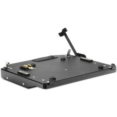 Getac V110 Accessory