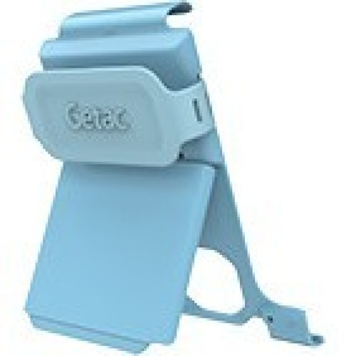 Getac RX10H Accessory