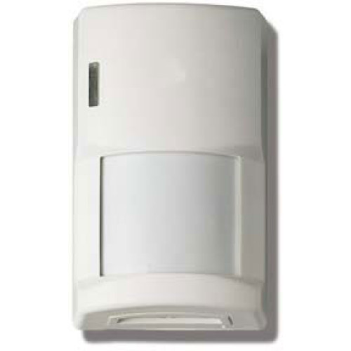 Electronics Line Atlas 1650 Motion Detector
