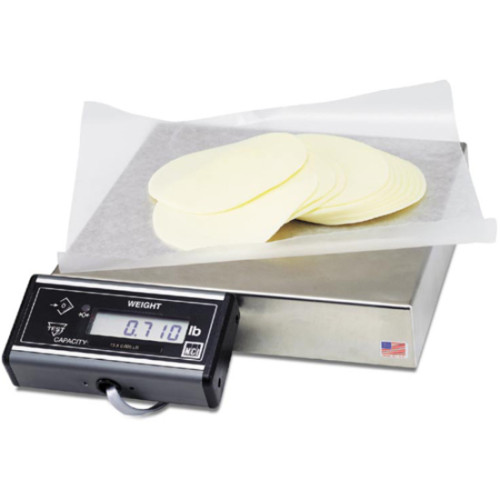 Brecknell 6710 Scale