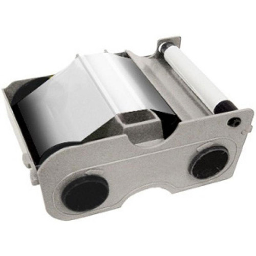 Fargo DTC1000 ID Card Ribbon