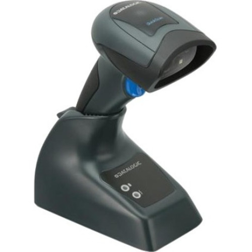 Datalogic QuickScan I QM2400 Barcode Scanner