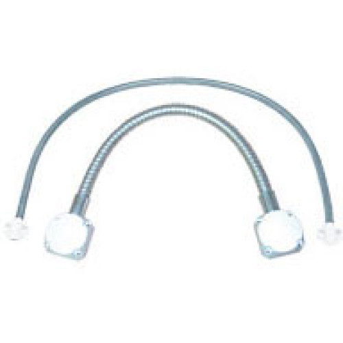 RCI 9508 Flex Loop Access Control Equipment