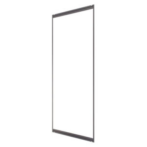 APC Back-UPS Series Accessory