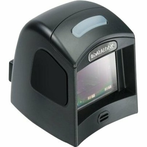 Datalogic Magellan 1100i Barcode Scanner