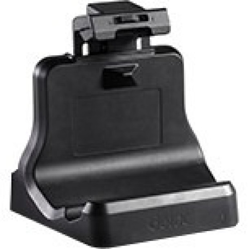 Getac T800 Accessory