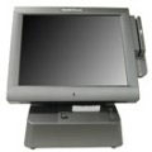 Pioneer StealthTouch M5 POS Touch Terminal