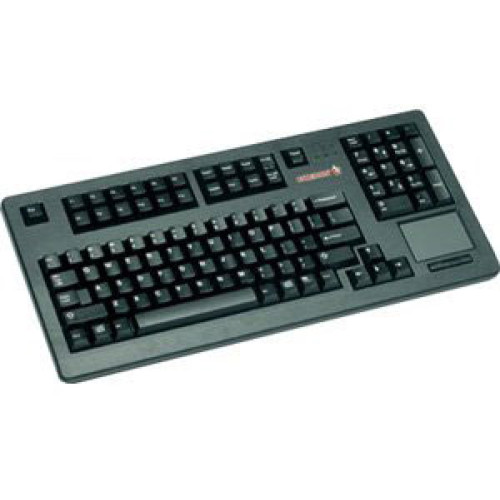 Cherry G80-11900 Keyboard