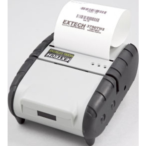Extech S3750THS Receipt Printer