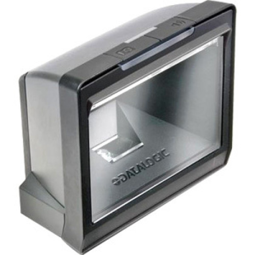 Datalogic Magellan 3200VSi Barcode Scanner