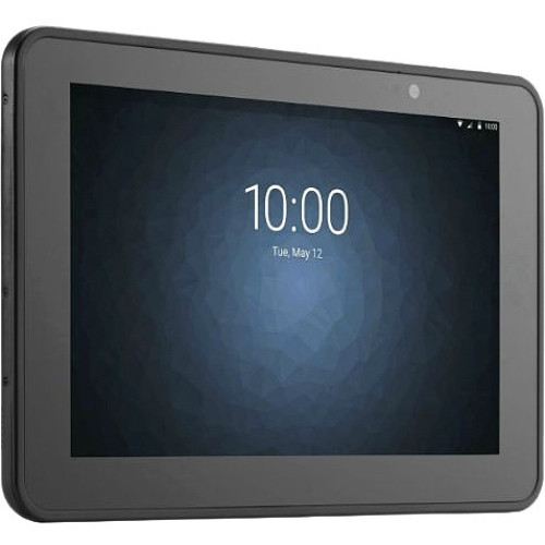 Zebra Tablet