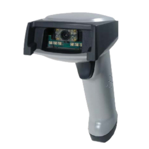 Honeywell 4600g Barcode Scanner